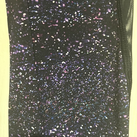 Lululemon leggings - Picture 2 of 2